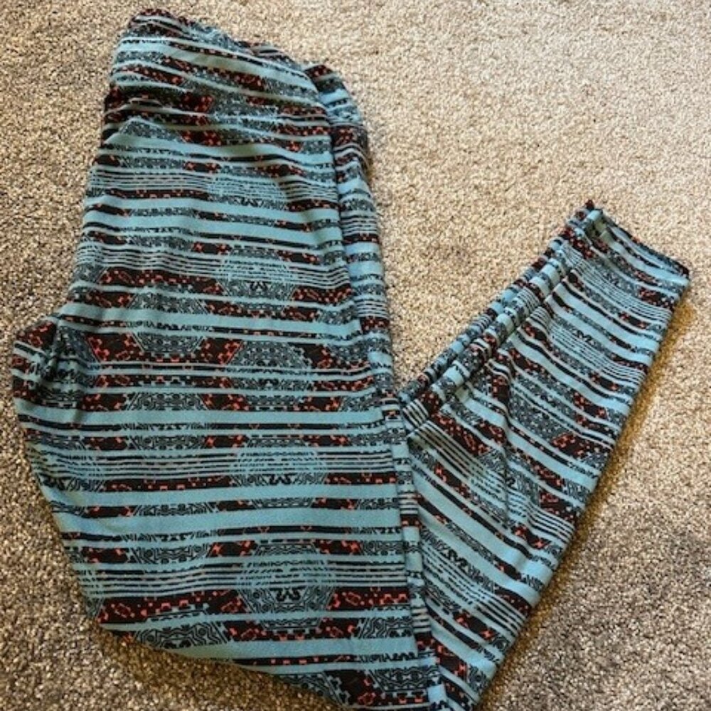 leggings